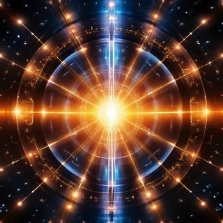 Астрология судеб