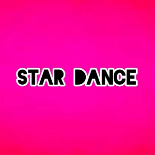 Star Dance🎀✨