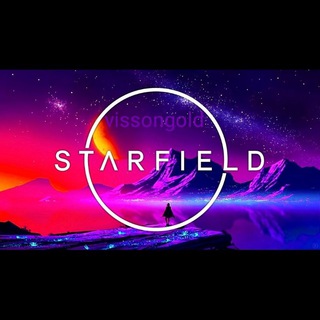 STARFIELD