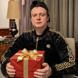 🎁 StarikGifts | Новости и Раздачи