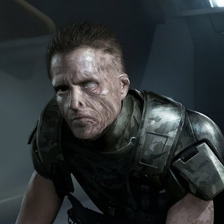 Старый Games CS GO Игры