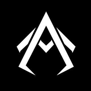 𝕾𝖙𝖆𝖗𝖑𝖎𝖌𝖍𝖙 𝕶𝖎𝖓𝖌𝖉𝖔𝖒