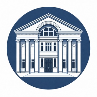 Старобельский районный Дворец культуры