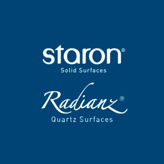 Staron | Radianz Россия