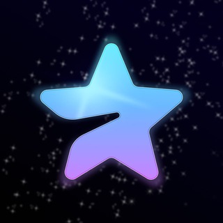 StarsBit | Выплаты