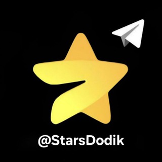 StarsDodik