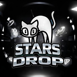 Stars Drop | Новости и розыгрыши