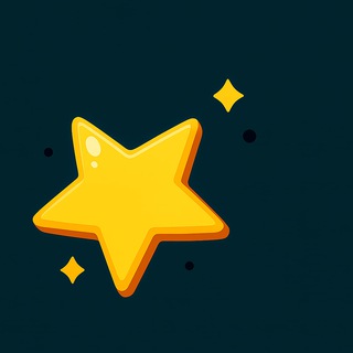 🎁 Бесплатные Звезды