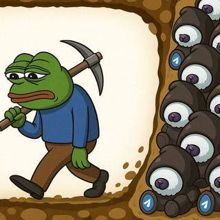 Звезды от спайса