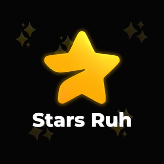 StarsRuh | Новости