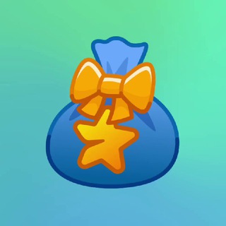 FREE STARS выплаты