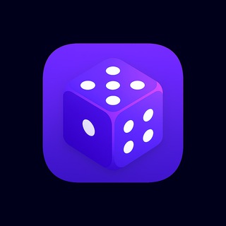 StartGambl - запусти своё первое онлайн казино