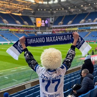 Startовый состав|DMX