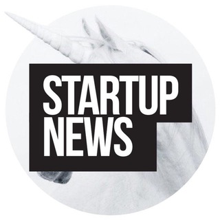 Startup News