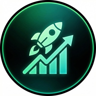 Первый Start Up-ный