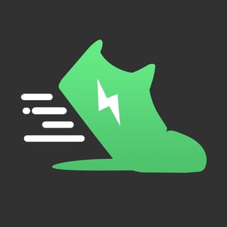 STEPN - помощь новичкам