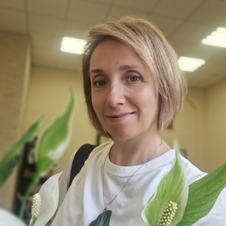 Ольга Манышева | Быстрый старт экспертов