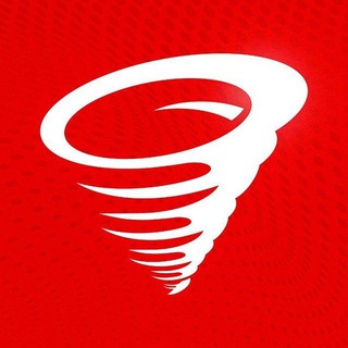 STARTUP | Бизнес