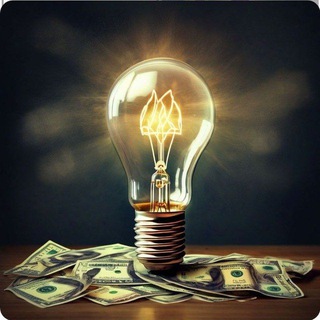 💡💡💡Стартап - Про Бизнес-Идеи 💡💡💡