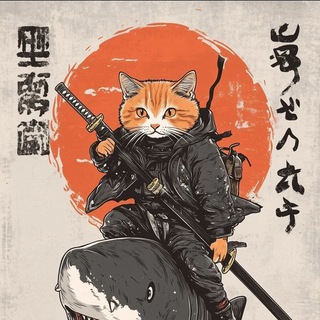 Идеи для твоих желаний.