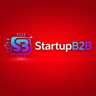 Startupb2b