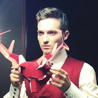 Актерская кухня