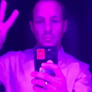 Станислав Федоренков | маркетинг и бизнес 🤑