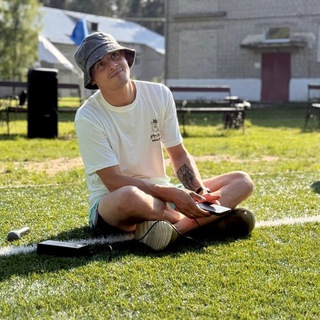 𝓢𝓽𝓪𝓼 𝓡𝓾𝓫𝓵𝓲𝓴