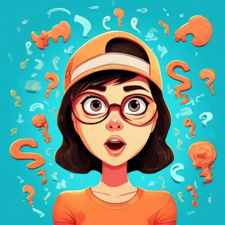 Тайник | Факты и Наука