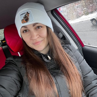 Стася, помоги! Теперь с ИИ.