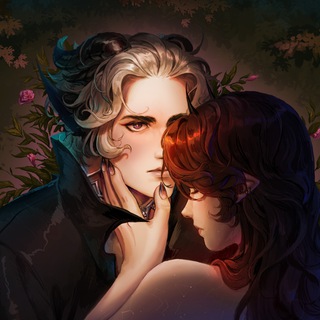 STASYAN Ostrov ᴬᴿᵀ