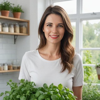 proBio - wellness дневник🌿