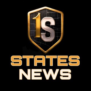 STATES NEWS ✨OneState RP