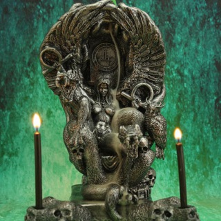 Статуэтки богинь и фигурки. Мифология существ и мифы мира. Магазин женские божества и дух эзотерики.