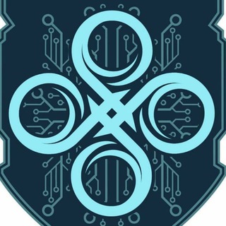 Школа БПЛА Ставрополь