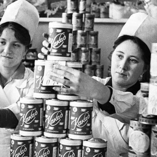 Ставка на мерч