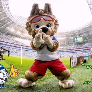 🔰FIFA Кибер Футбол CYBERSPORTFIFA 2021 🔰