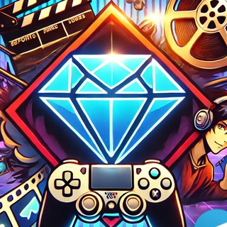 😈 Клатч | Games | Anime | Аниме | Игры 🔥