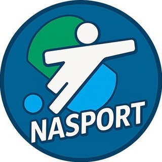 SNS: НОВОСТИ СПОРТА | ФУТБОЛ | КХЛ | ЛИГА ЧЕМПИОНОВ