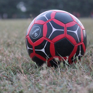 Ставки на Спорт