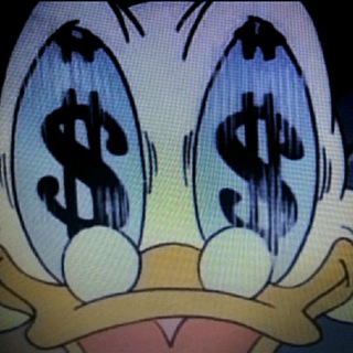 ТОП - БОНУС КАЗИНО🔥💵 @Stavkiprofii