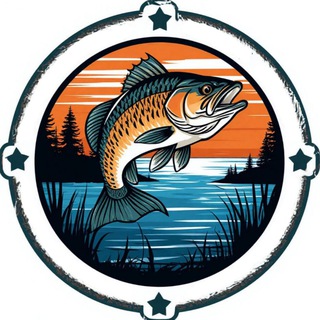 Ставок Булавиновка