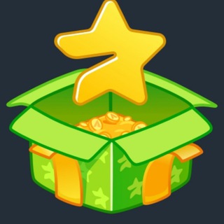 Раздача пиздов