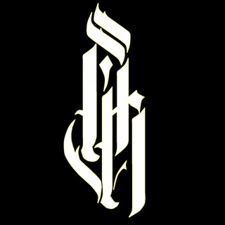 Просто Среда