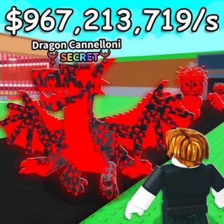 Steal a brainrot новости