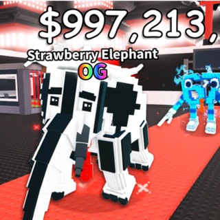 Steal a Brainrot | Укради Брейнрота