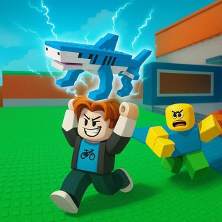 НОВОСТИ | Steal a Brainrot