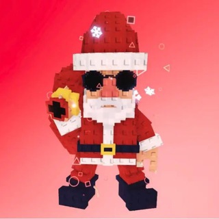 Steal a Brainrot • Укради Брейнрота