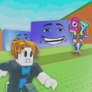 Escape tsunami for Brainrots розыгрыши