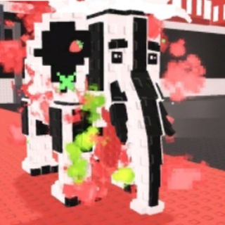 Steal a brainrot | Новости